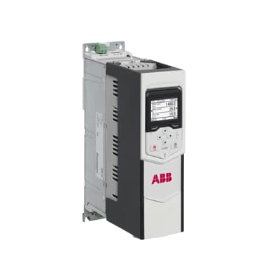 ABB ACS880-104-0130A-7 +N8010+P904 INVERTER