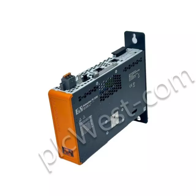 AB 140UE-N7 140UE-N7H3-E12 Ser. A Molded Case Circuit Breaker Frame 