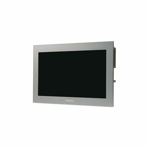 Pro-face PFXSTW6700WAD PLC PANEL HMI